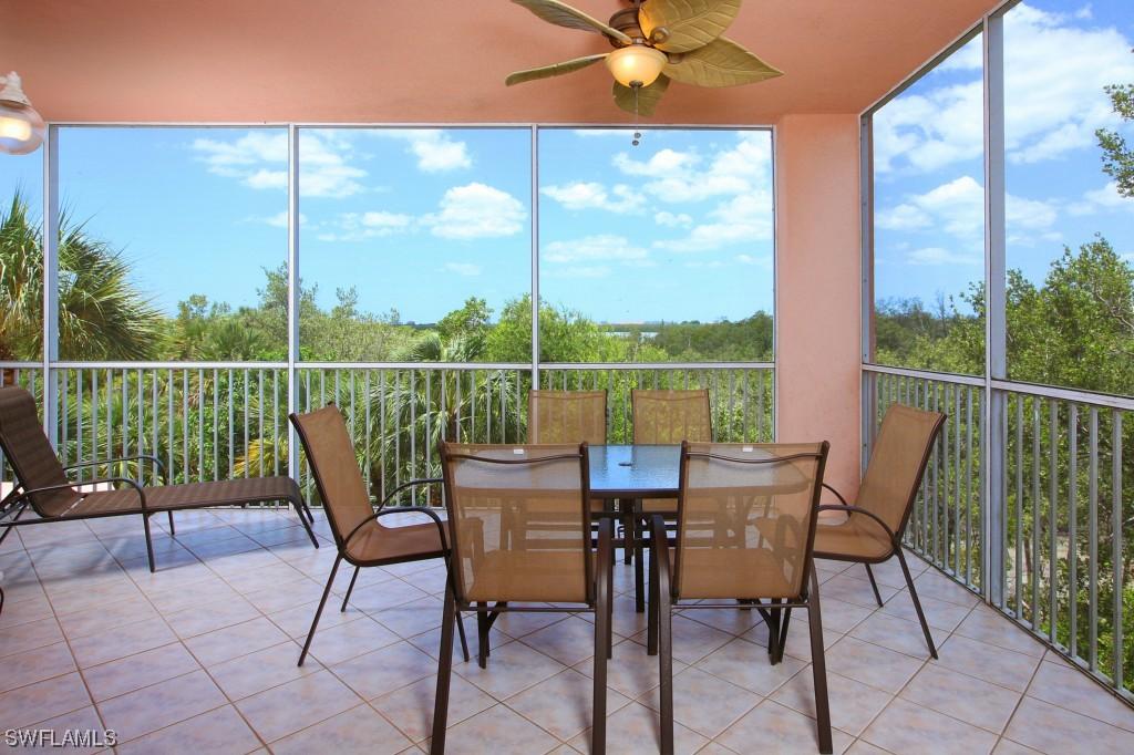 133 Vintage Bay Dr. #12, Marco Island, FL 34145