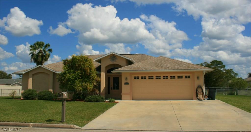 209 Plainfield St., Lehigh Acres, FL 33936