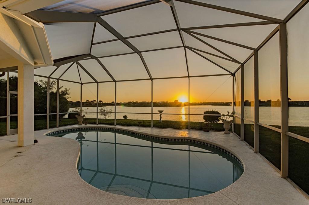 633 Grand Rapids Blvd., Naples, FL 34120