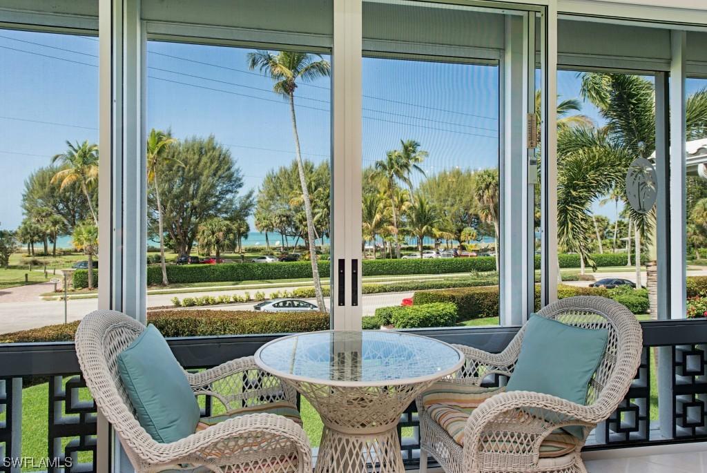 2082 Gulf Shore Blvd. #205, Naples, FL 34102