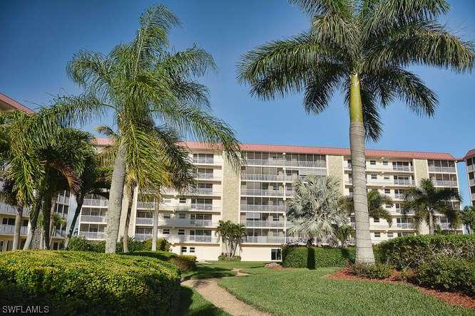 25730 Hickory Blvd. #332 C, Bonita Springs, FL 34134