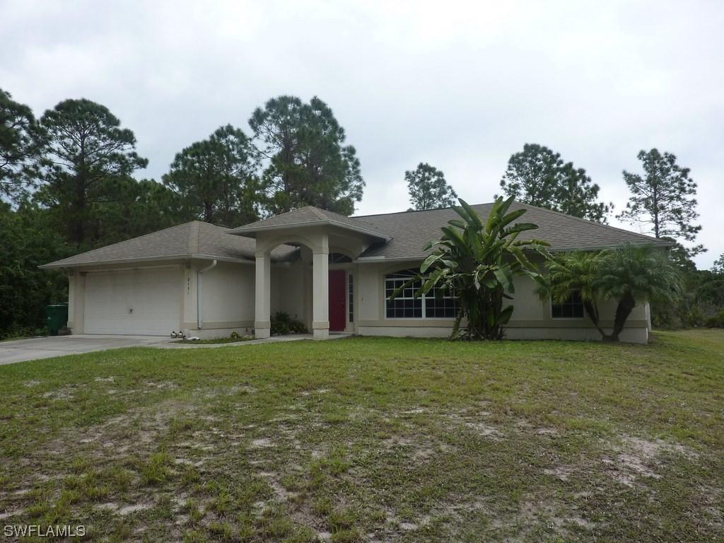 2131 18th Ave., Naples, FL 34120