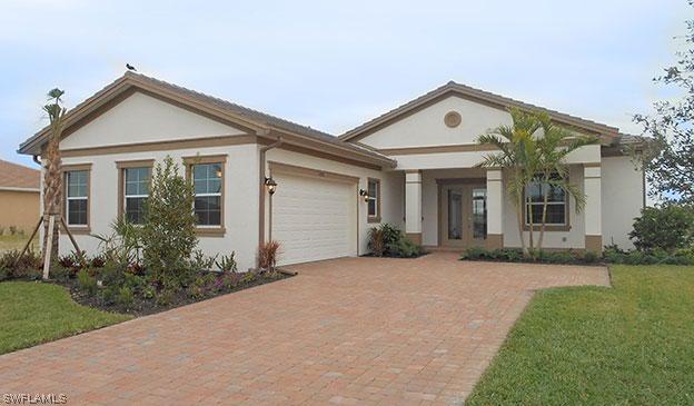 13870 Woodhaven Cir., Fort Myers, FL 33905