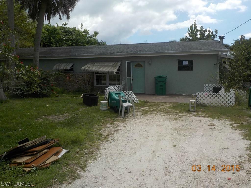 26123 Eaverson Rd., Punta Gorda, FL 33955