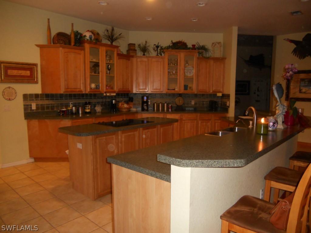 6730 Rich Rd., North Fort Myers, FL 33917