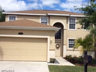101 Burnt Pine Dr., Naples, FL 34119