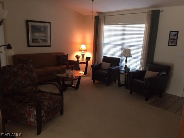 18196 Dupont Dr., Fort Myers, FL 33967