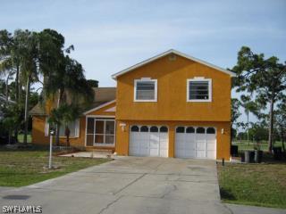 7618 Winged Foot Dr., Fort Myers, FL 33967