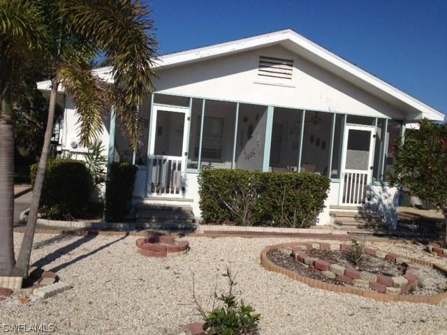 251-253 Ohio Ave., Fort Myers Beach, FL 33931