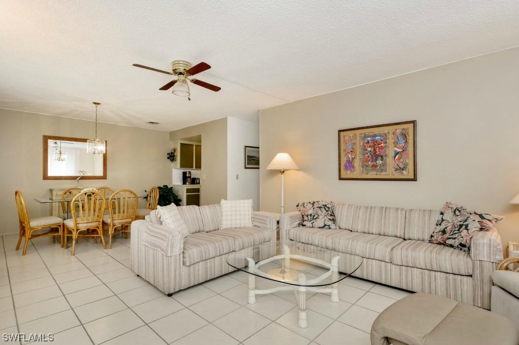 103 Teryl Rd. #3, Naples, FL 34112