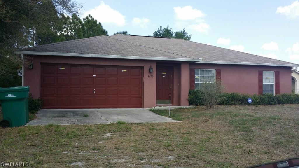 4175 43rd Ave., Naples, FL 34120