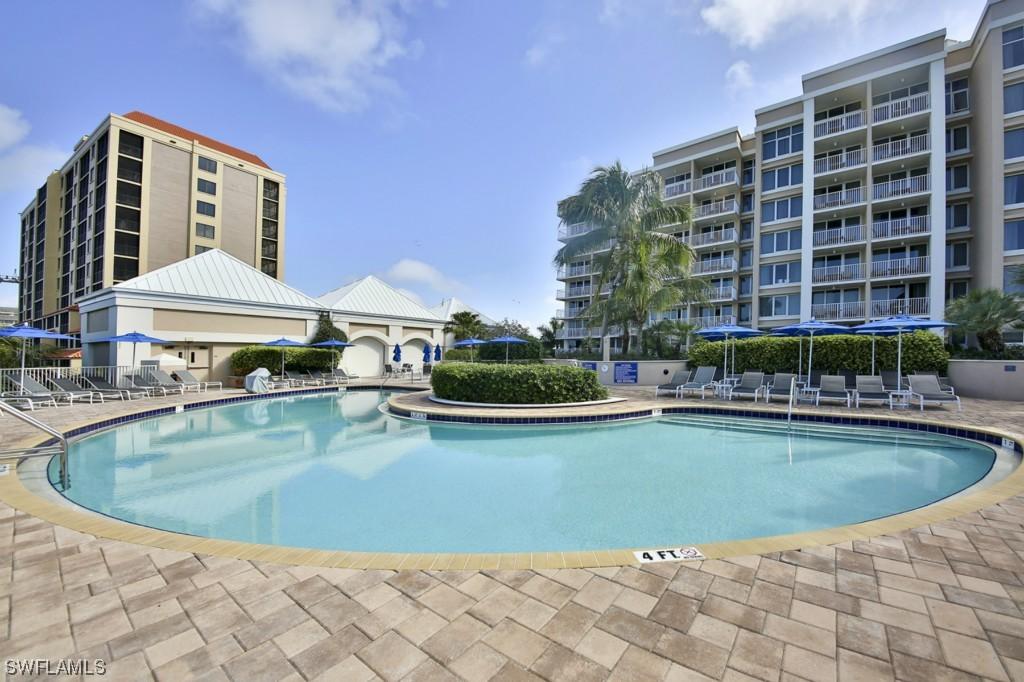 480 S Collier Blvd. #1110, Marco Island, FL 34145