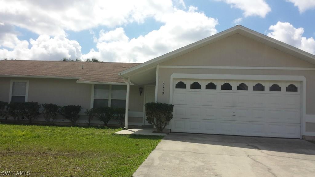 3719 6th St., Lehigh Acres, FL 33971