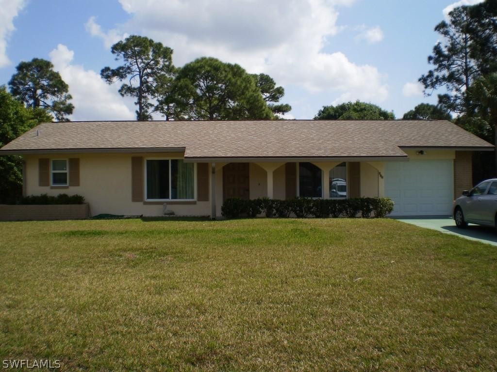 504 Broadway Ave., Lehigh Acres, FL 33972