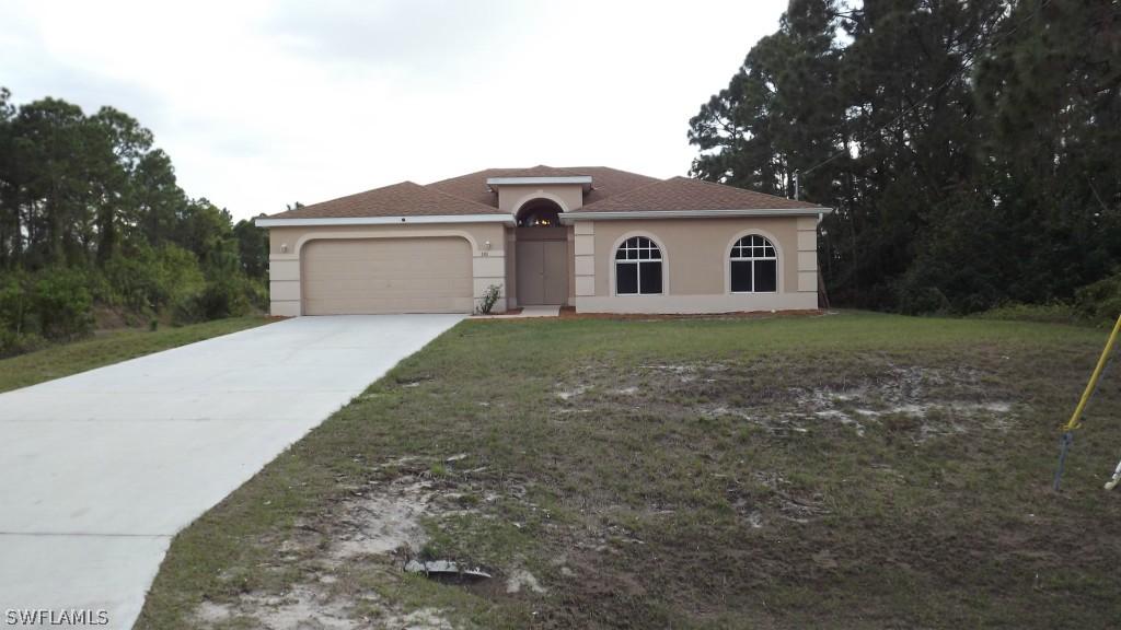 5301 3rd St., Lehigh Acres, FL 33971