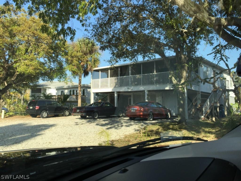 850 San Carlos Dr., Fort Myers Beach, FL 33931