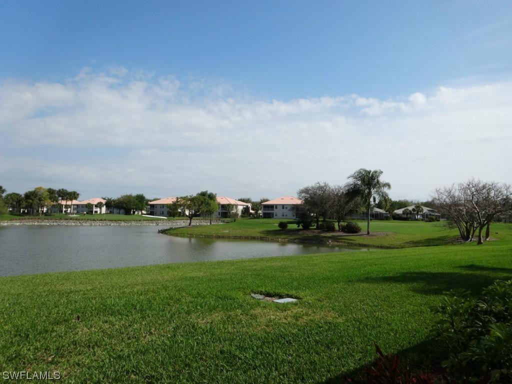 1645 Morning Sun Ln. #E-14, Naples, FL 34119