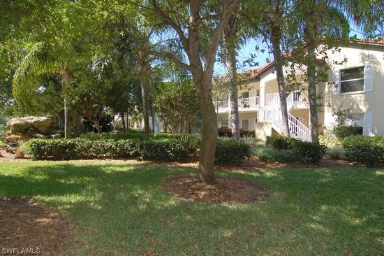 9851 Costa Mesa Ln. #307, Bonita Springs, FL 34135