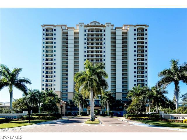 1065 Borghese Ln. #301, Naples, FL 34114