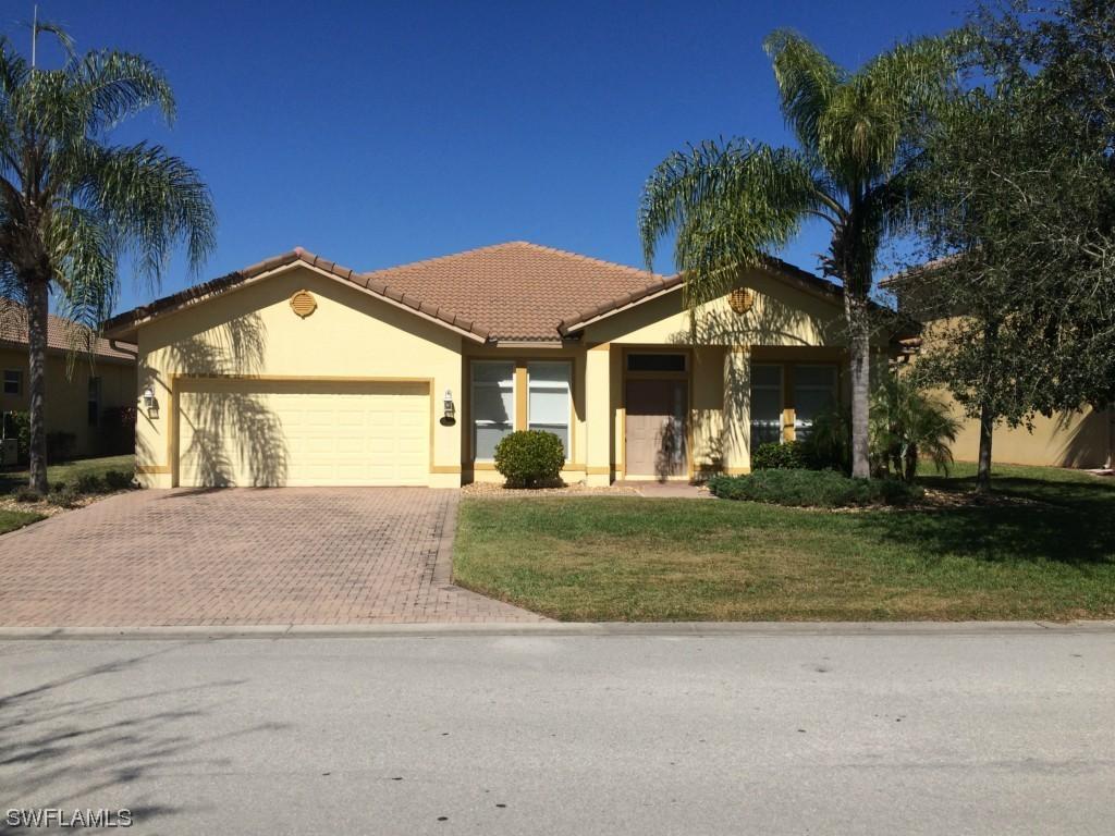 20412 Torre Del Lago St., Estero, FL 33928