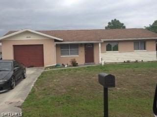 5210 2nd St., Lehigh Acres, FL 33971