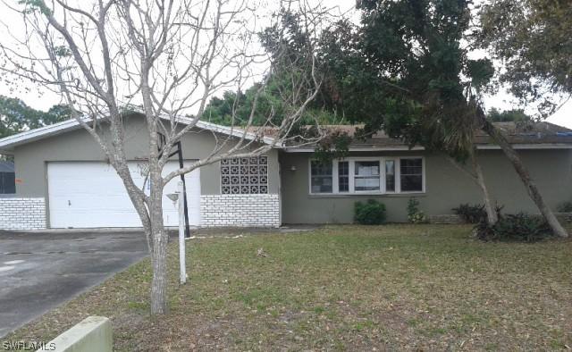 306 North Ave., Lehigh Acres, FL 33936