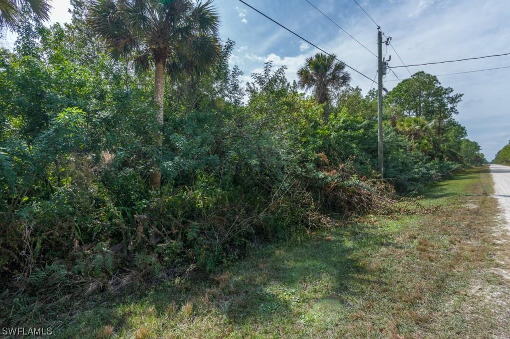 38th Ave., Naples, FL 34117