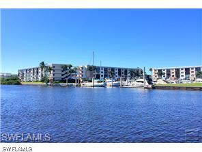 801 River Point Dr. #A-108, Naples, FL 34102