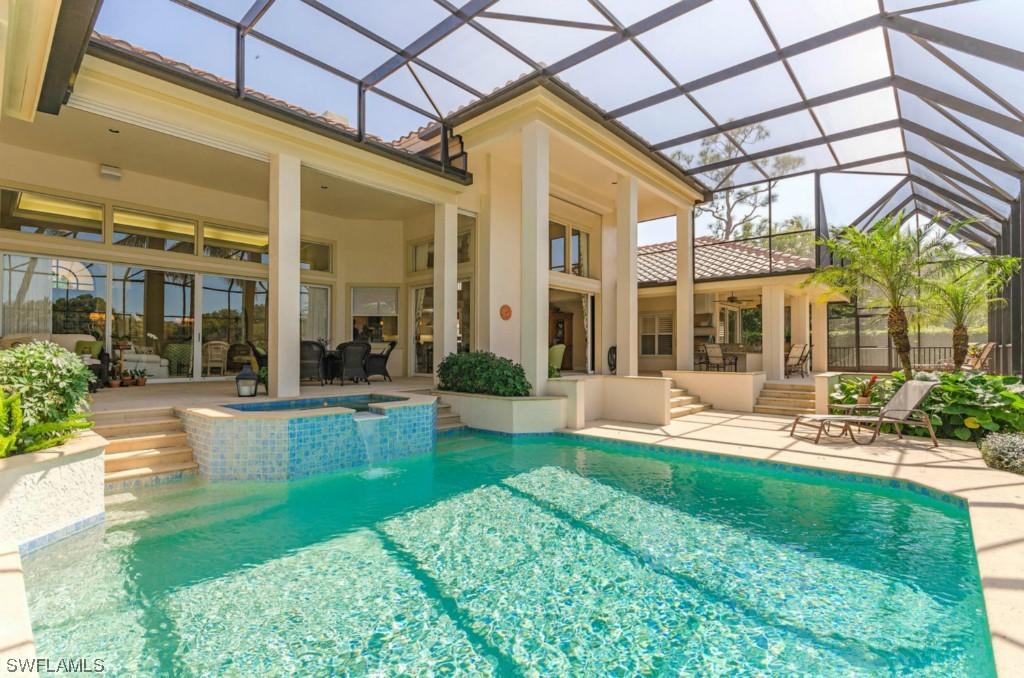 27350 Oak Knoll Dr., Bonita Springs, FL 34134