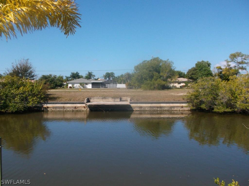 4521 SW 11th Ave., Cape Coral, FL 33914