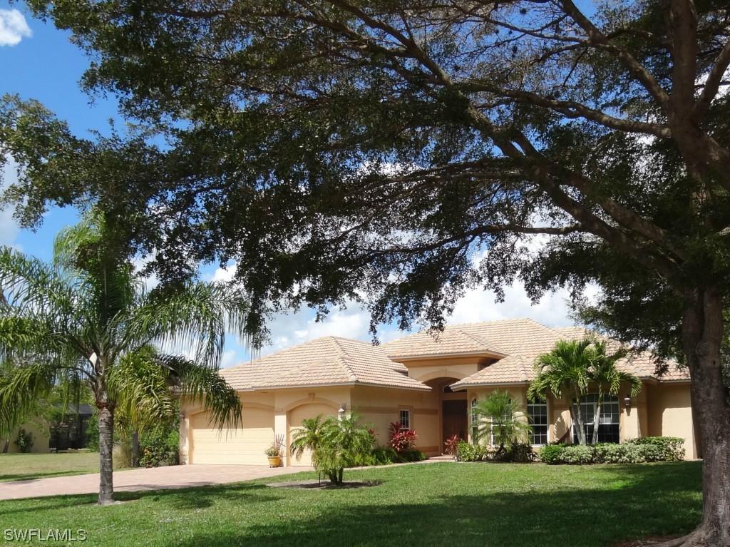 9798 Treasure Cay Ln., Bonita Springs, FL 34135