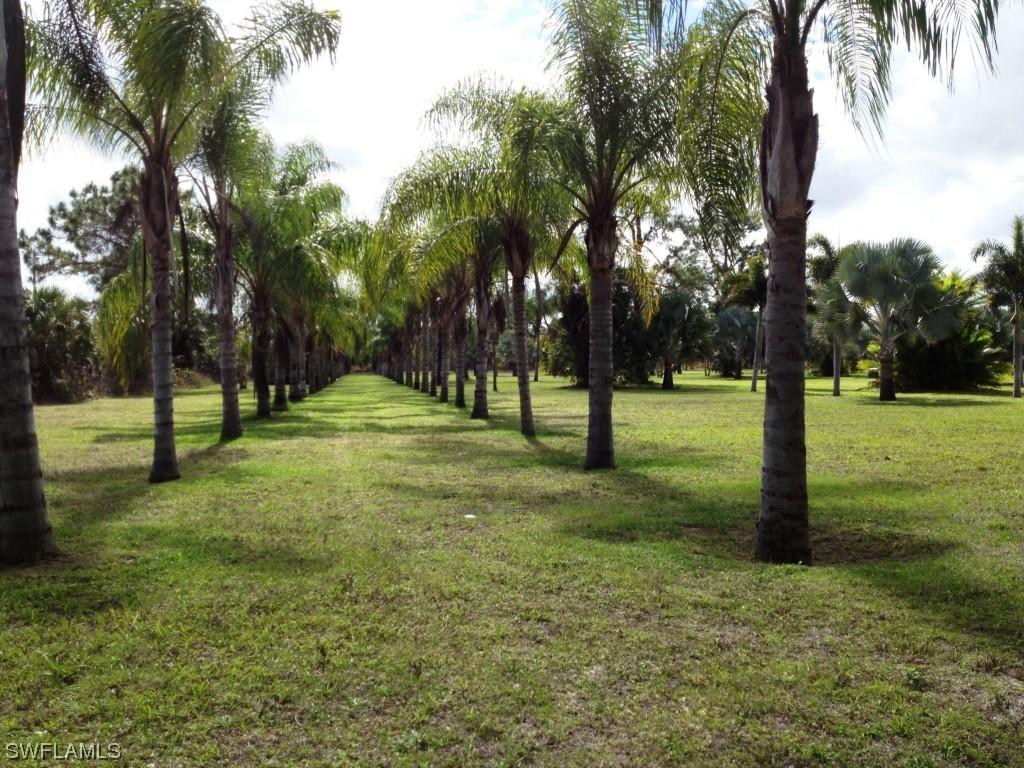 000 23rd St., Naples, FL 34120