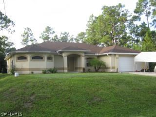 4907 2nd St., Lehigh Acres, FL 33971