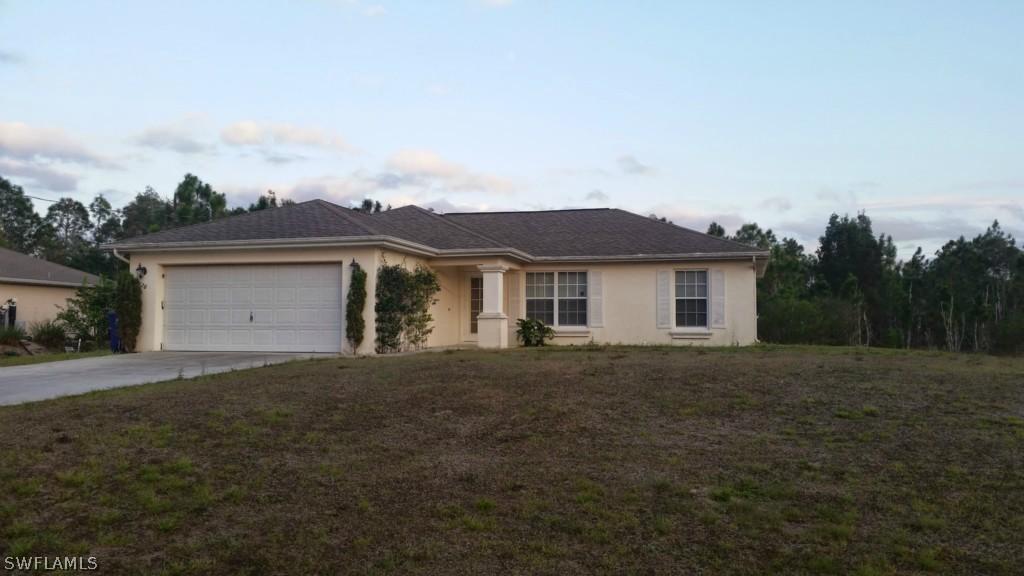 420 Jaguar Blvd., Lehigh Acres, FL 33974