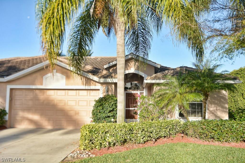 4025 Cordgrass Way, Naples, FL 34112