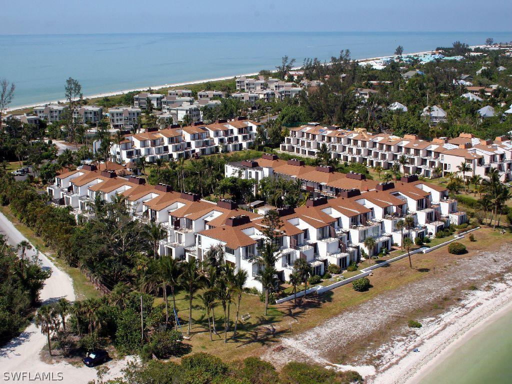 200 Periwinkle Way #132, Sanibel, FL 33957