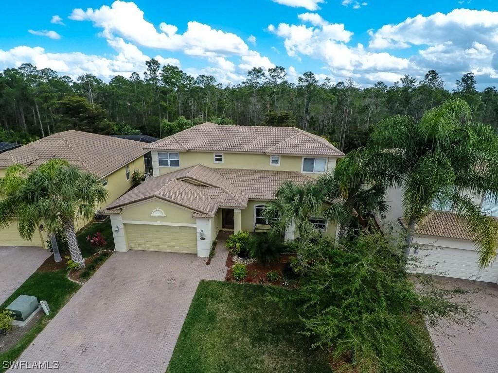 20397 Torre Del Lago St., Estero, FL 33928