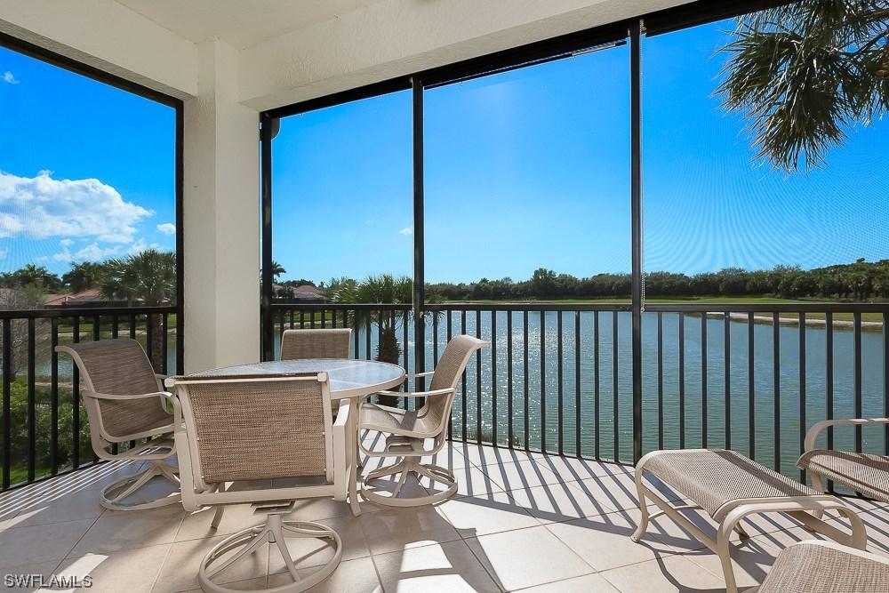 [Address Hidden by Seller], Miromar Lakes, FL