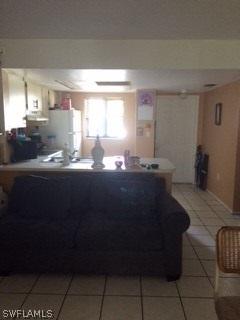 4790 S Cleveland Ave. #2001, Fort Myers, FL 33907