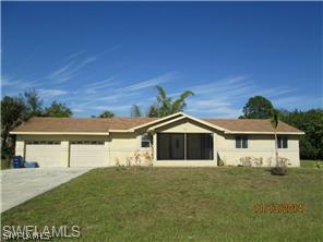 5312 2nd St., Lehigh Acres, FL 33971