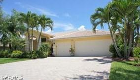 1000 Chesapeake Bay Ct., Naples, FL 34120