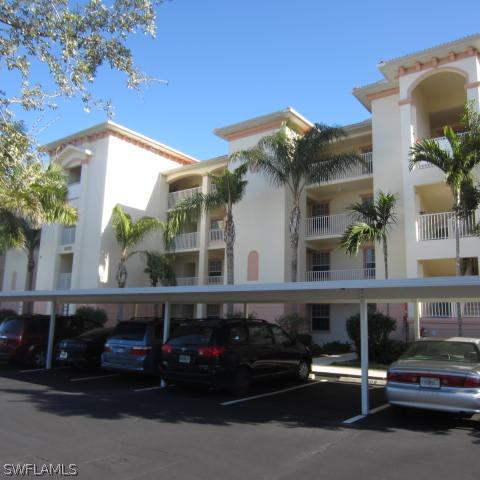 4009 Palm Tree Blvd. #207, Cape Coral, FL 33904