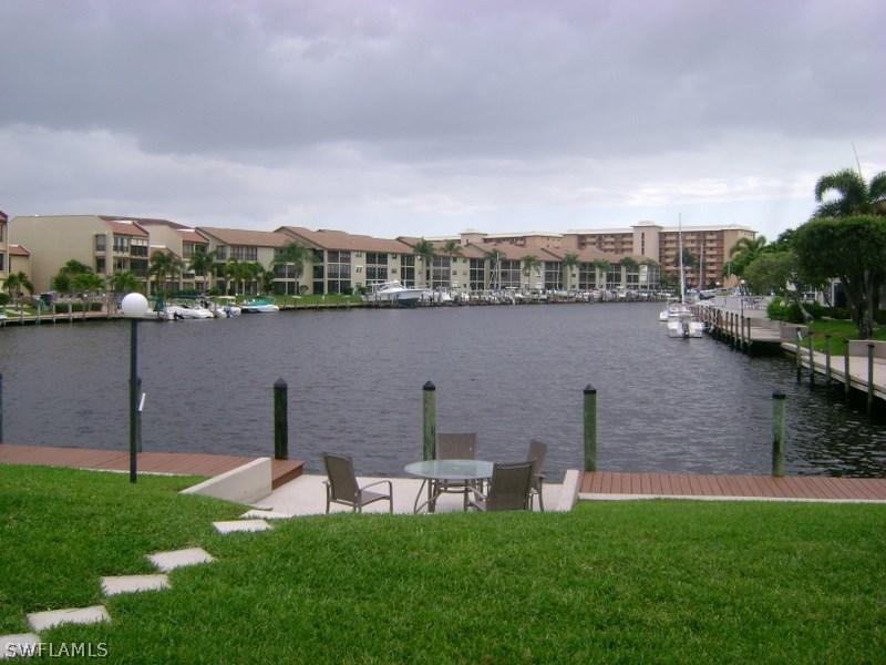 1936 Beach Pkwy. #110, Cape Coral, FL 33904