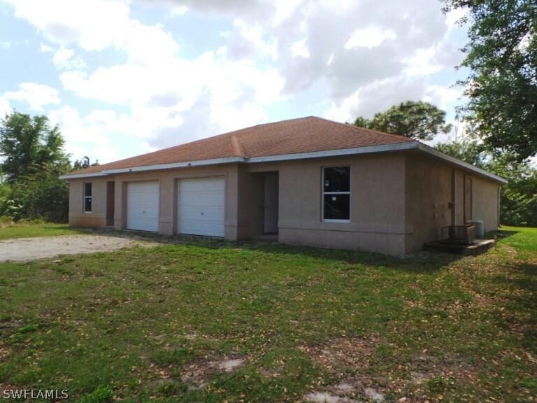 4705 25th St., Lehigh Acres, FL 33973
