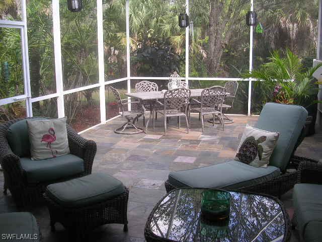 3624 Periwinkle Way, Naples, FL 34114