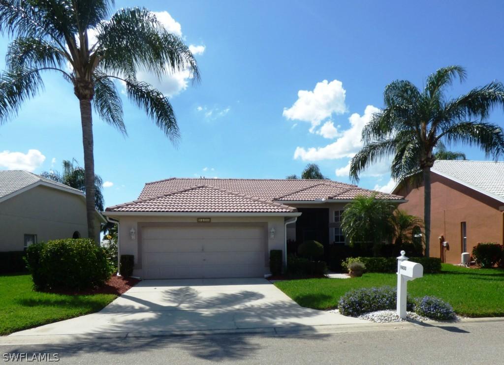 9400 Old Hickory Cir., Fort Myers, FL 33912