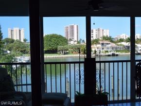 910 Huron Ct. #302, Marco Island, FL 34145