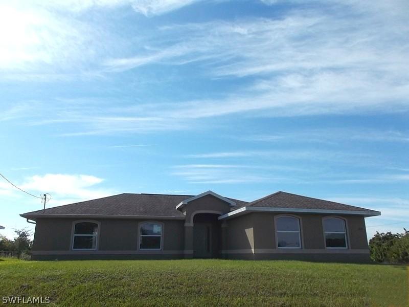 2619 45th St., Lehigh Acres, FL 33976