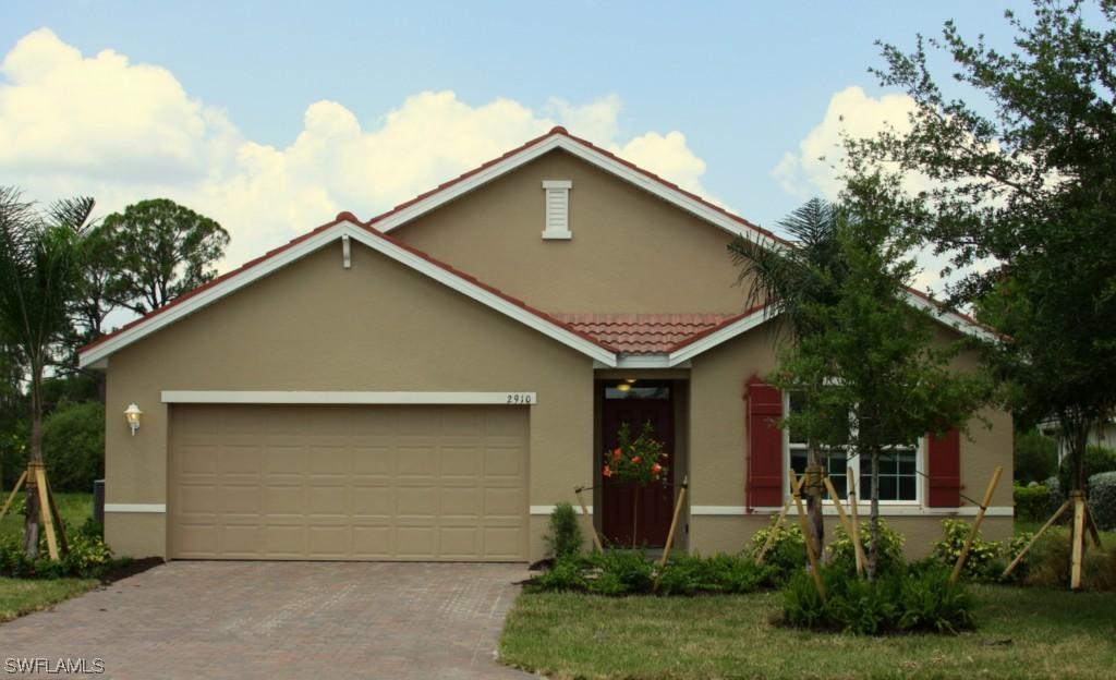 2910 Apple Blossom Dr., Alva, FL 33920
