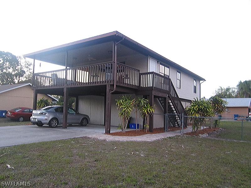 17238 Capri Dr., Fort Myers, FL 33967